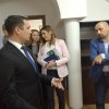 tatarai conferinta final_18